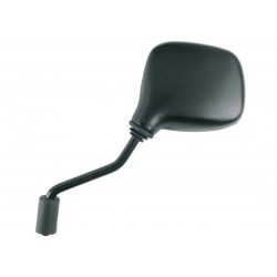 Καθρέφτης Αριστερός Aprilia Pegaso 650 1992-2004